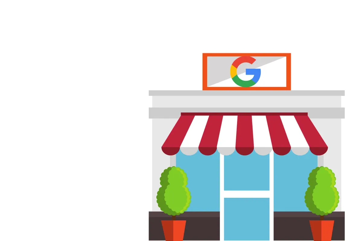 10 Tips to Quickly Improve Your Google Business Page Listing