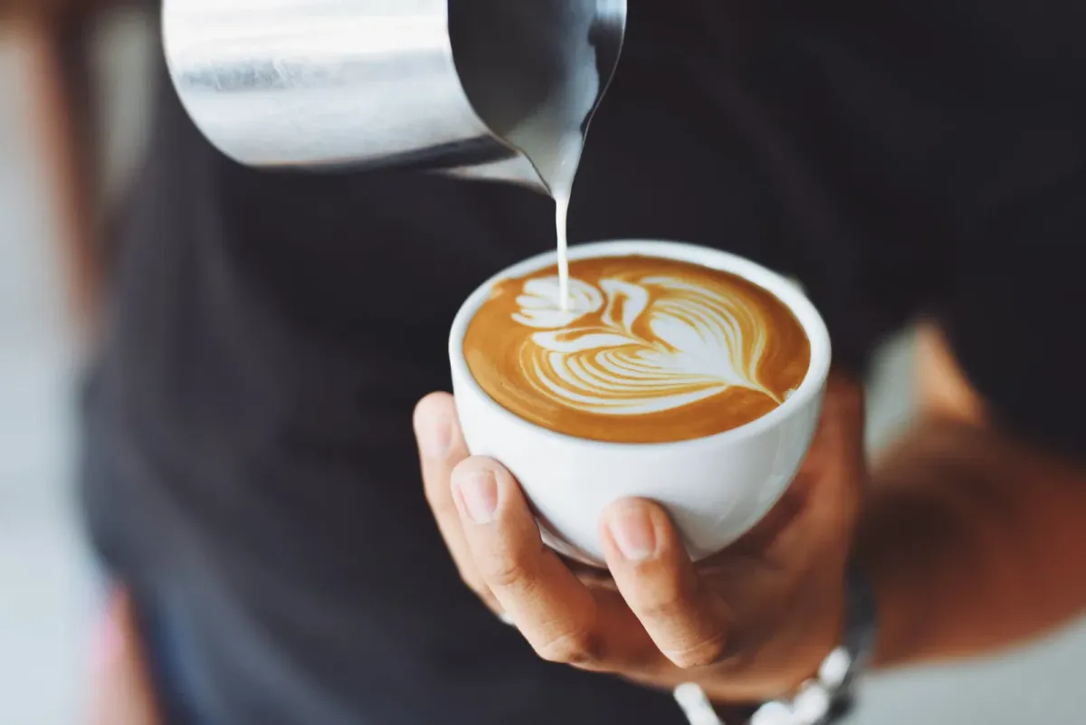 11 BEST Coffee Shops in Waco, TX | 2024