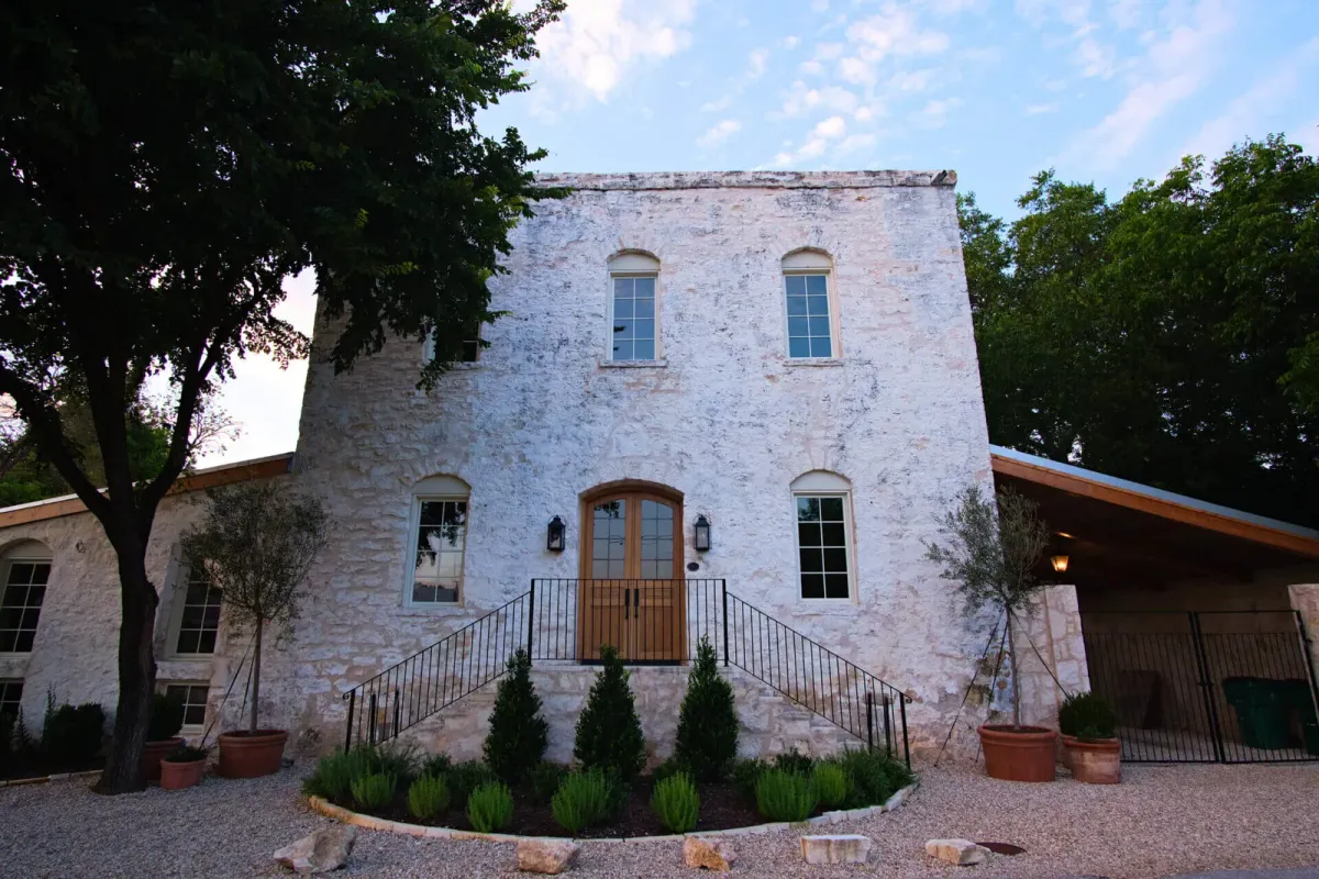 15 Fascinating Things To Do in Valley Mills, Texas | Where Magnolia Table is Filmed